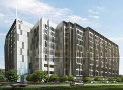 Ark@gambas (D27), Factory #499158251